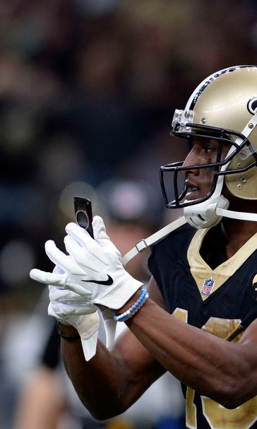 Column: NFL is fun again in most surprising twist to season